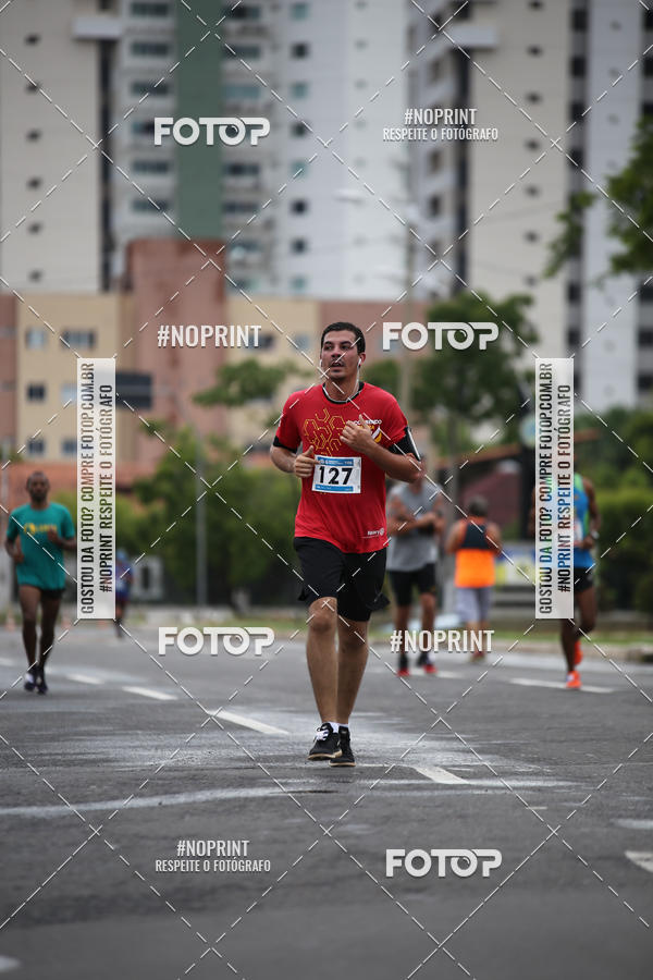 Buy your photos of the eventCorrendo Contra Polio on Fotop