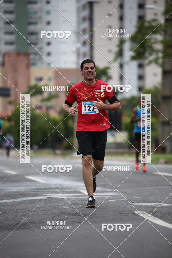 Buy your photos of the eventCorrendo Contra Polio on Fotop