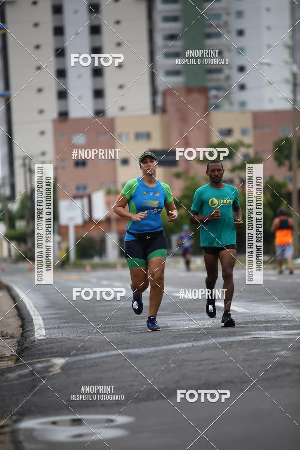 Buy your photos of the eventCorrendo Contra Polio on Fotop