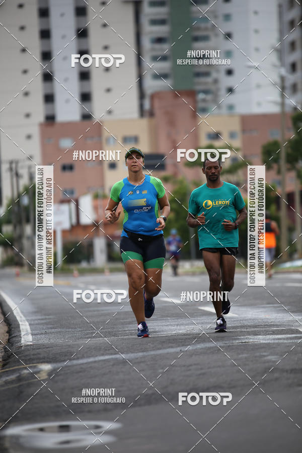 Buy your photos of the eventCorrendo Contra Polio on Fotop