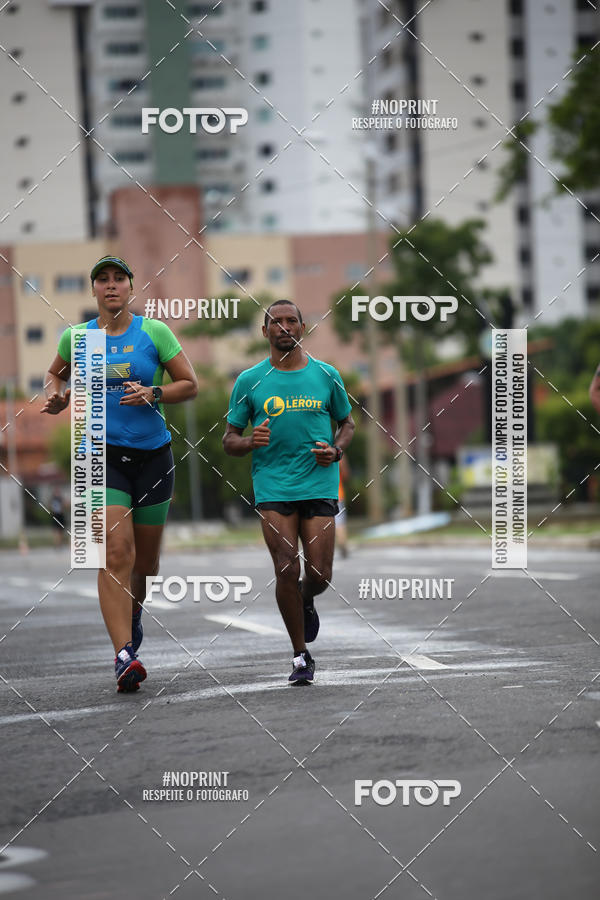 Buy your photos of the eventCorrendo Contra Polio on Fotop