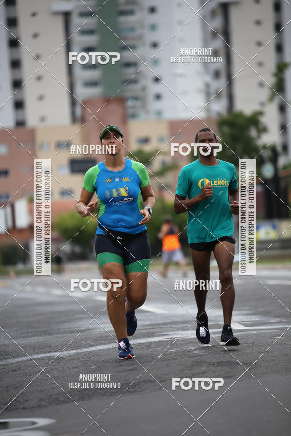 Buy your photos of the eventCorrendo Contra Polio on Fotop