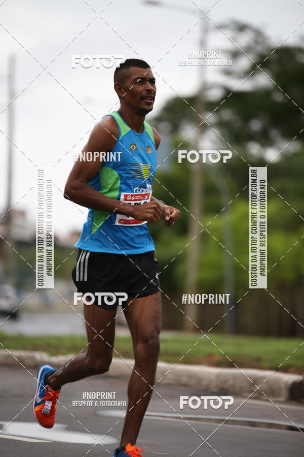 Buy your photos of the eventCorrendo Contra Polio on Fotop
