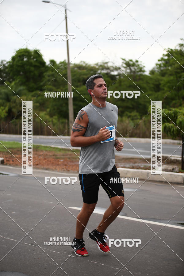 Buy your photos of the eventCorrendo Contra Polio on Fotop