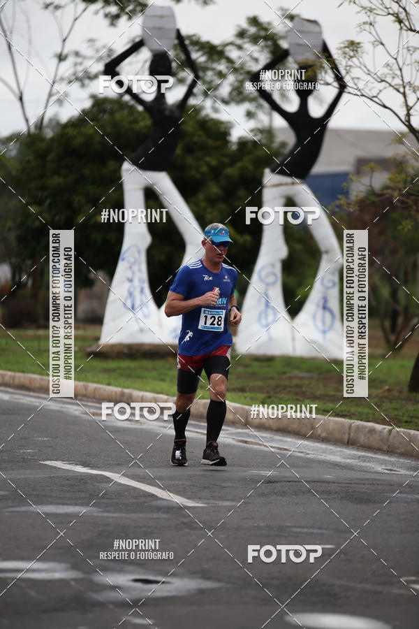 Buy your photos of the eventCorrendo Contra Polio on Fotop