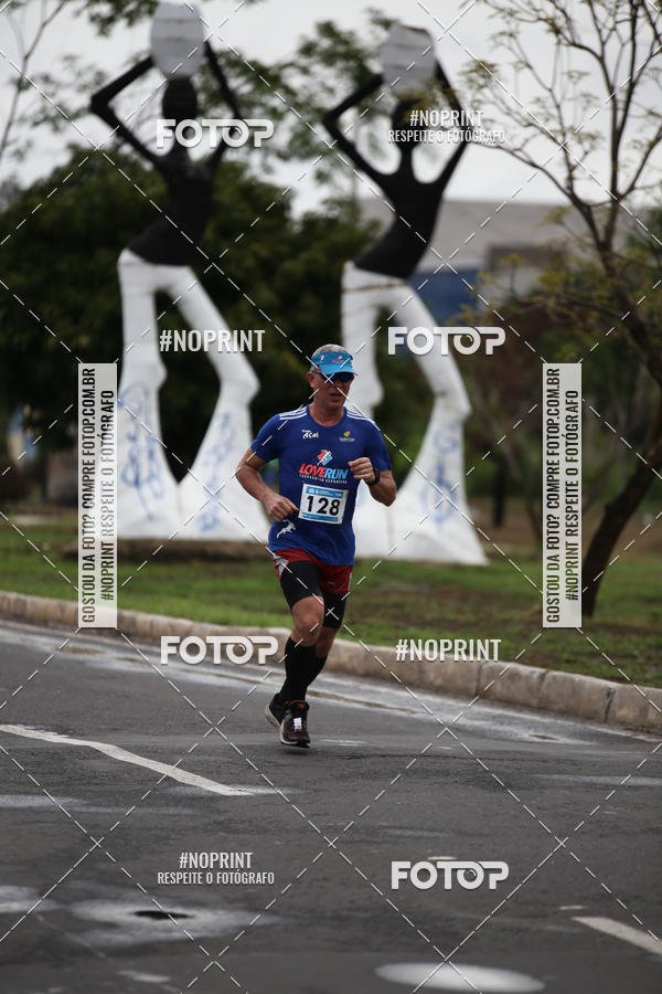 Buy your photos of the eventCorrendo Contra Polio on Fotop