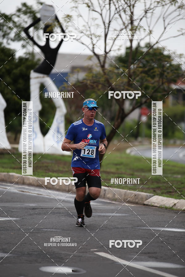 Buy your photos of the eventCorrendo Contra Polio on Fotop