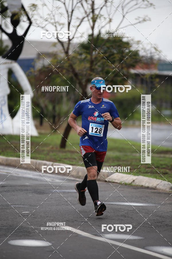 Buy your photos of the eventCorrendo Contra Polio on Fotop