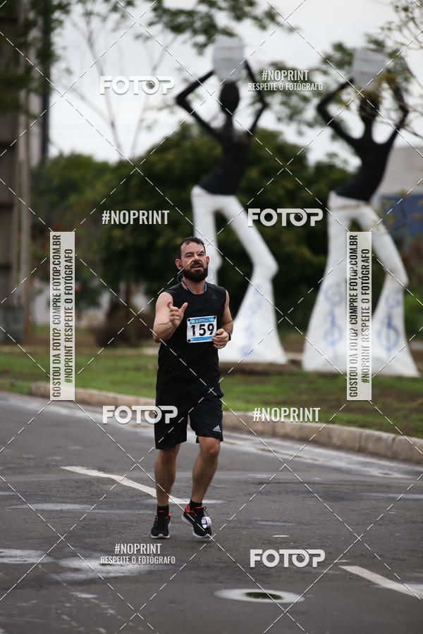Buy your photos of the eventCorrendo Contra Polio on Fotop