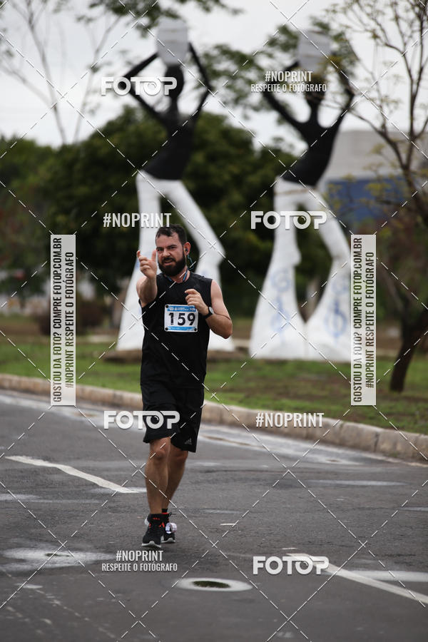 Buy your photos of the eventCorrendo Contra Polio on Fotop