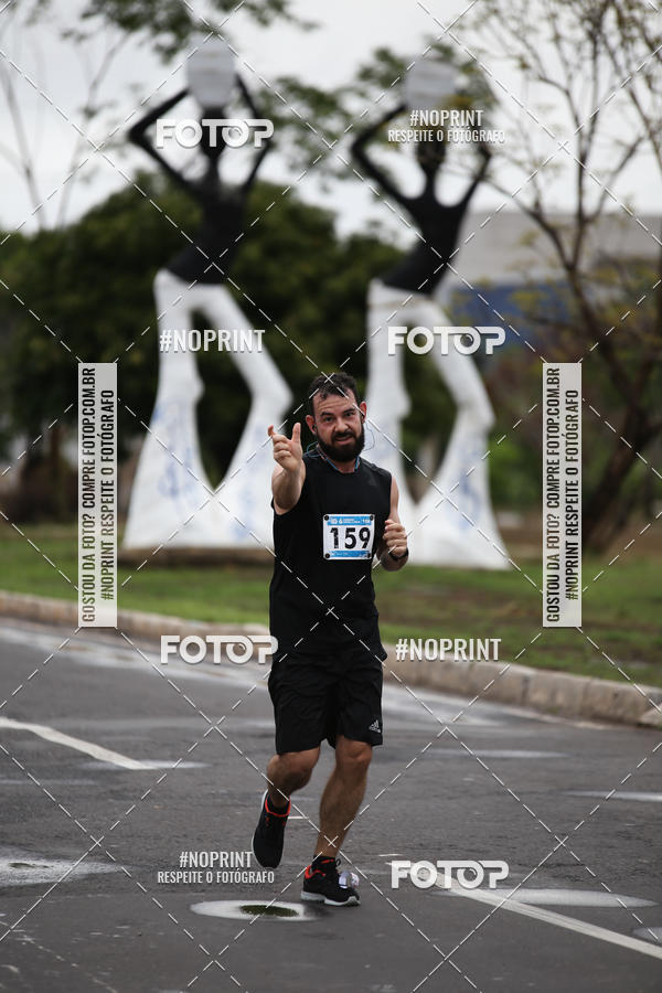 Buy your photos of the eventCorrendo Contra Polio on Fotop