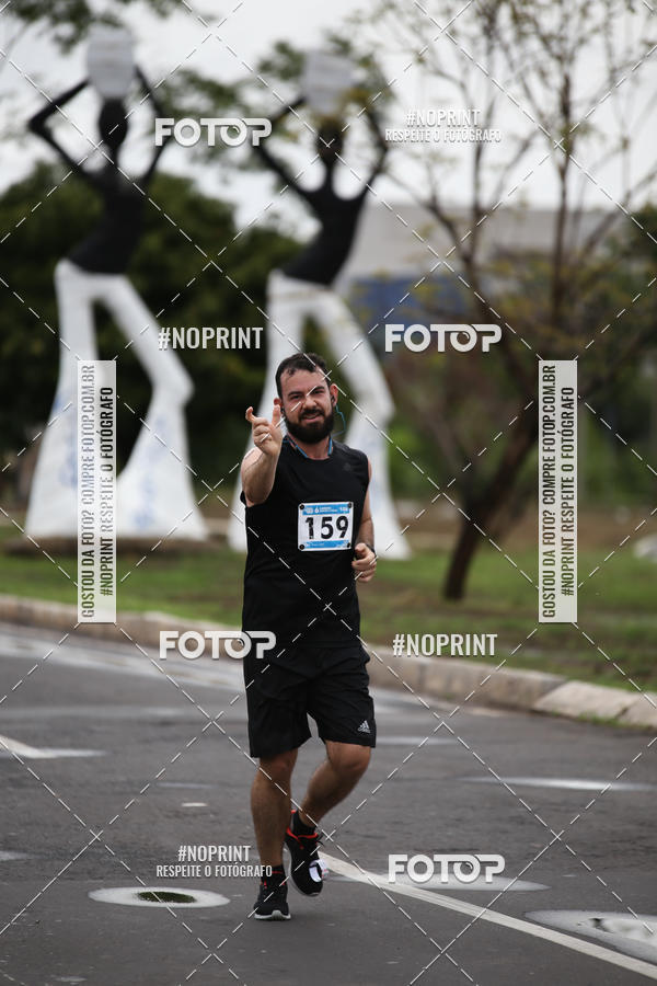 Buy your photos of the eventCorrendo Contra Polio on Fotop