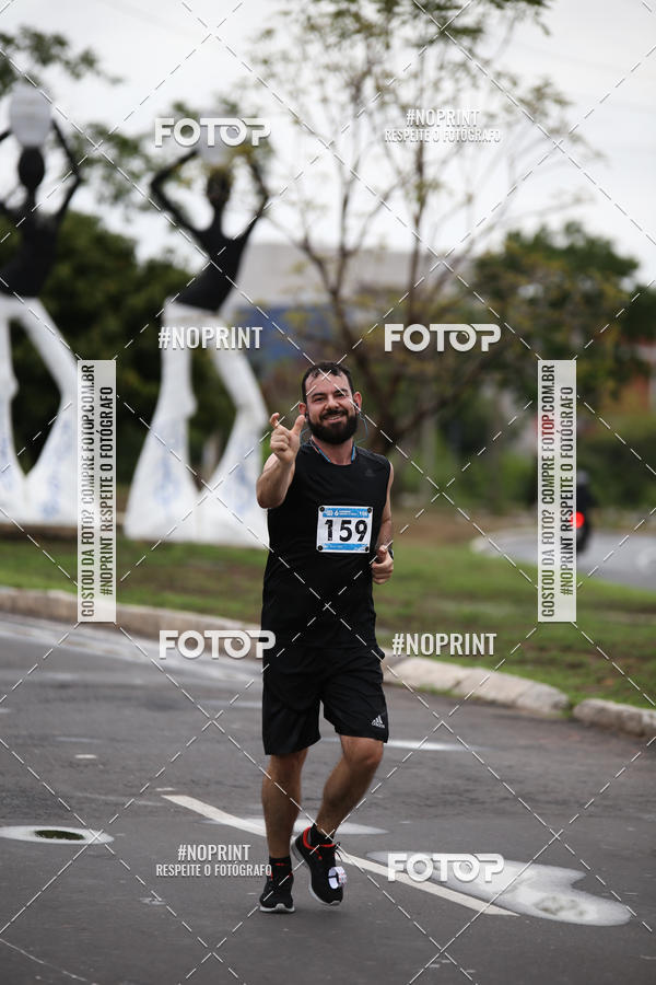 Buy your photos of the eventCorrendo Contra Polio on Fotop