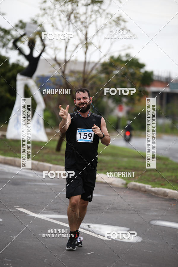 Buy your photos of the eventCorrendo Contra Polio on Fotop