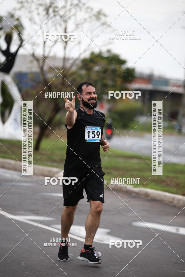 Buy your photos of the eventCorrendo Contra Polio on Fotop