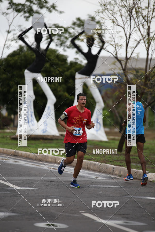 Buy your photos of the eventCorrendo Contra Polio on Fotop