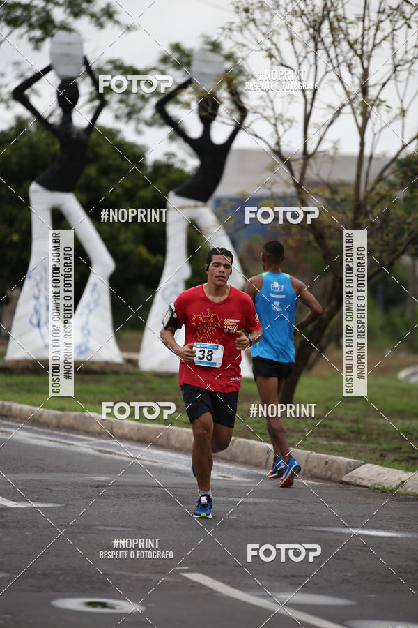 Buy your photos of the eventCorrendo Contra Polio on Fotop