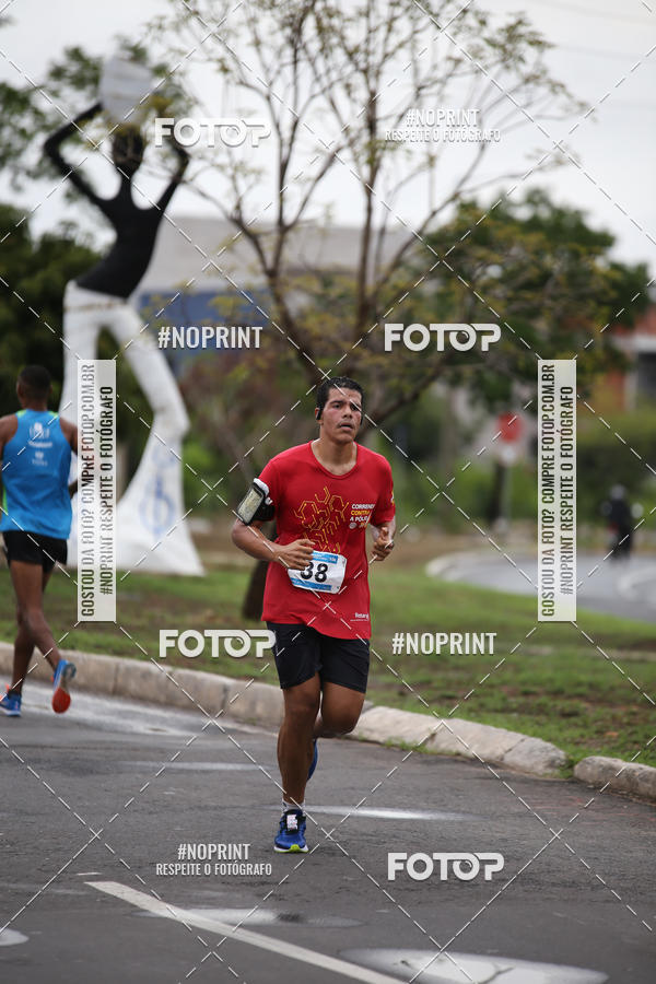 Buy your photos of the eventCorrendo Contra Polio on Fotop