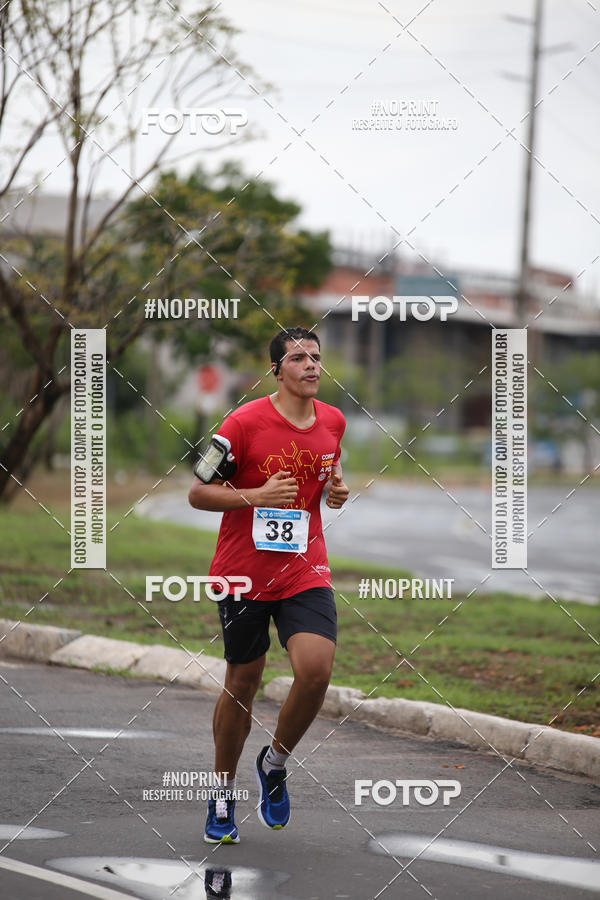 Buy your photos of the eventCorrendo Contra Polio on Fotop