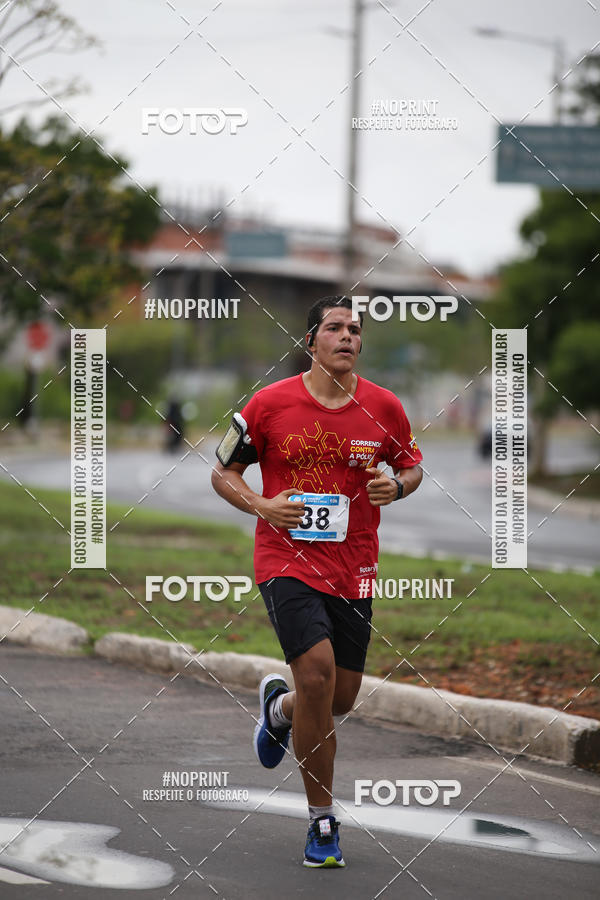 Buy your photos of the eventCorrendo Contra Polio on Fotop