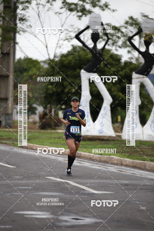 Buy your photos of the eventCorrendo Contra Polio on Fotop