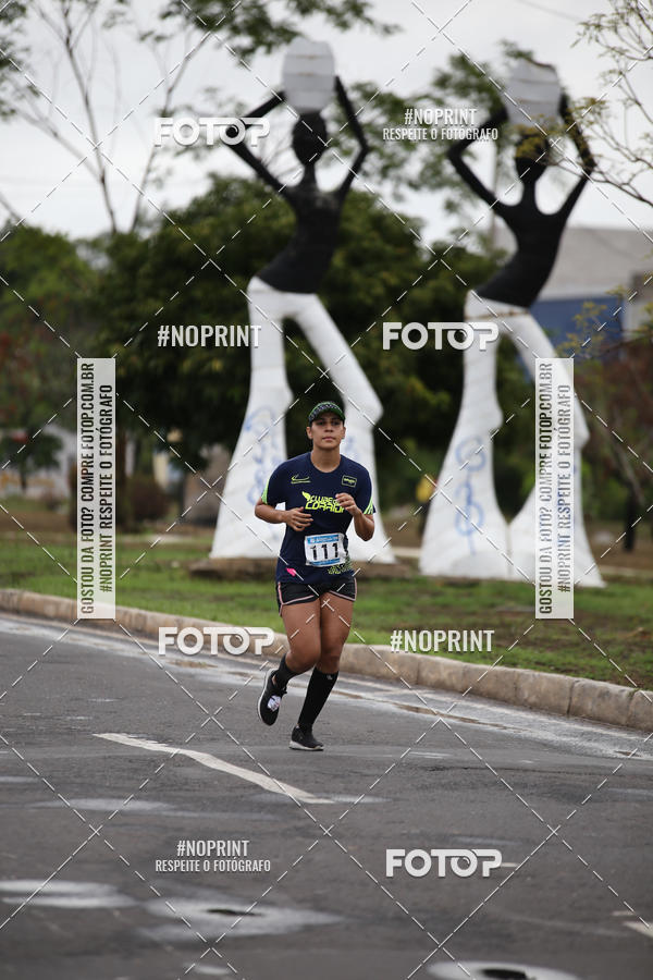 Buy your photos of the eventCorrendo Contra Polio on Fotop