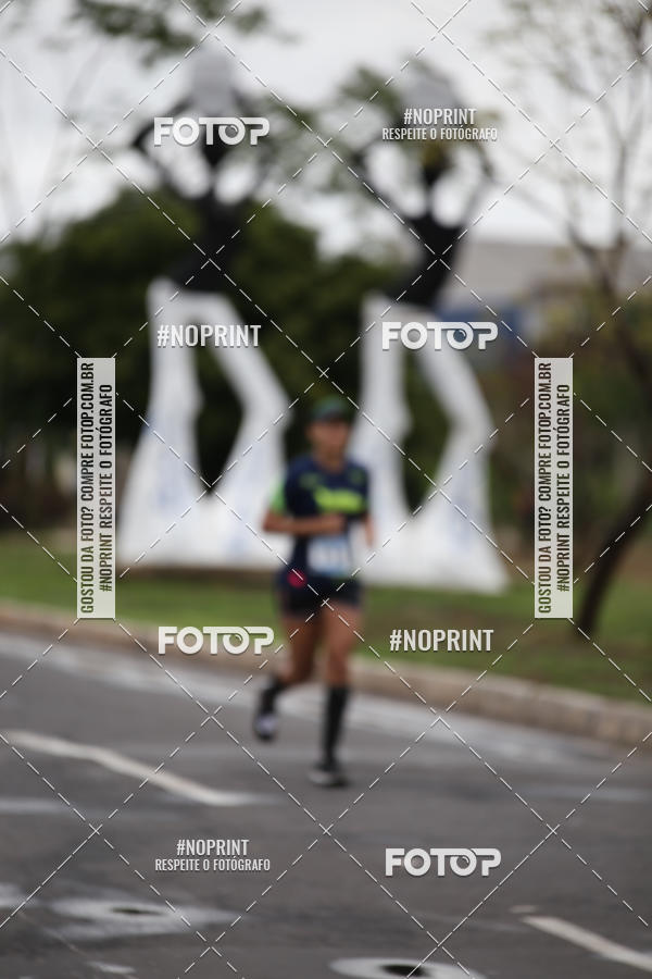 Buy your photos of the eventCorrendo Contra Polio on Fotop