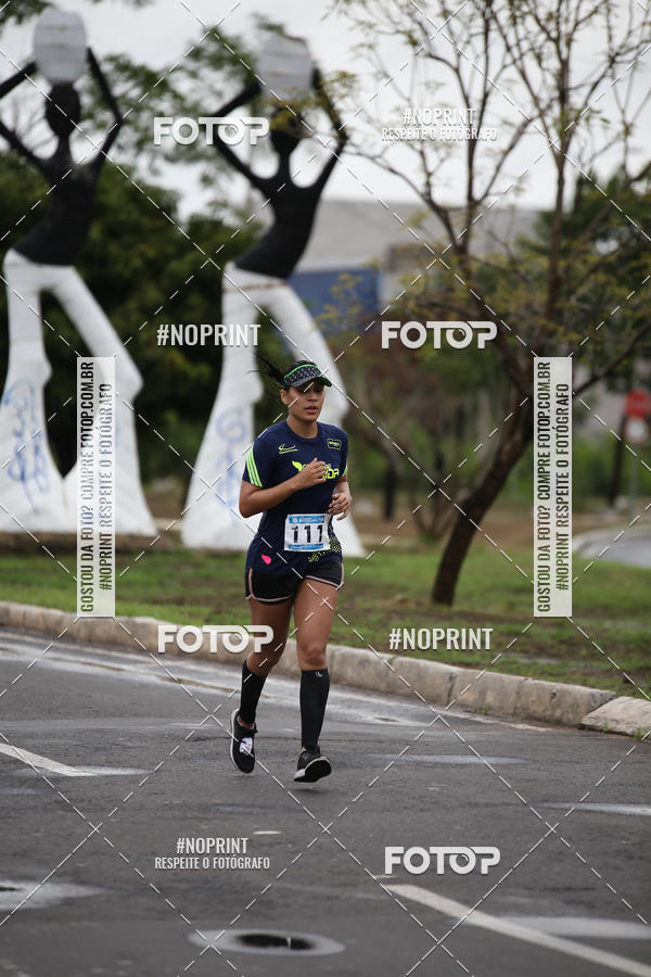 Buy your photos of the eventCorrendo Contra Polio on Fotop