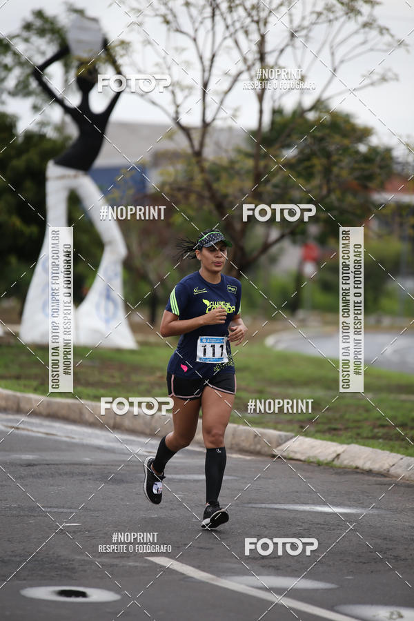 Buy your photos of the eventCorrendo Contra Polio on Fotop