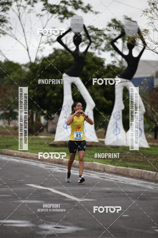 Buy your photos of the eventCorrendo Contra Polio on Fotop