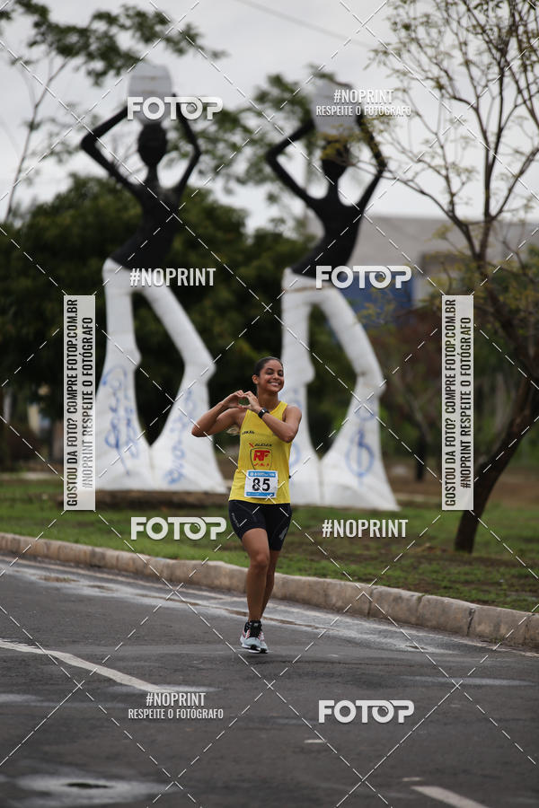 Buy your photos of the eventCorrendo Contra Polio on Fotop