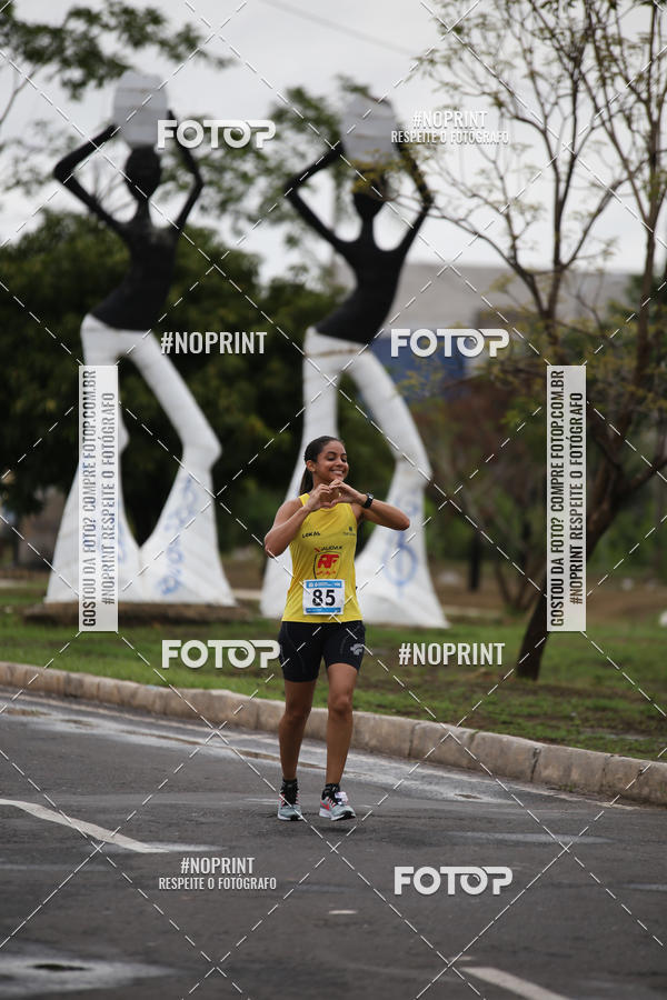 Buy your photos of the eventCorrendo Contra Polio on Fotop