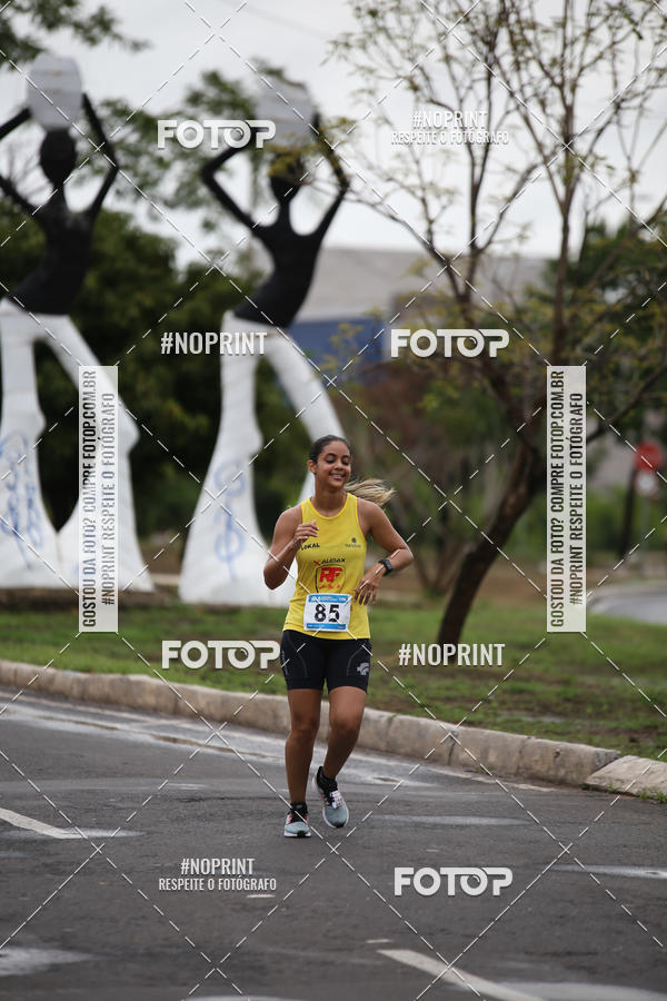 Buy your photos of the eventCorrendo Contra Polio on Fotop