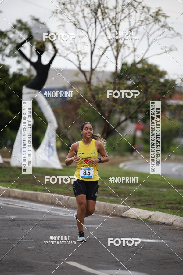 Buy your photos of the eventCorrendo Contra Polio on Fotop