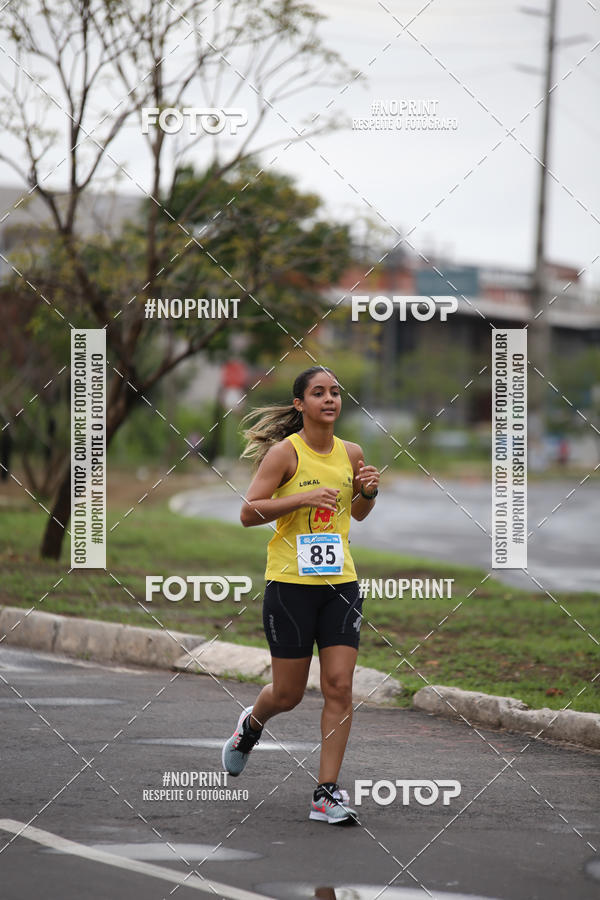 Buy your photos of the eventCorrendo Contra Polio on Fotop