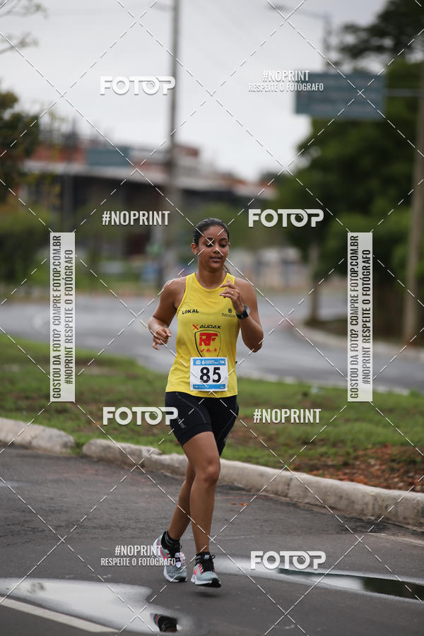 Buy your photos of the eventCorrendo Contra Polio on Fotop