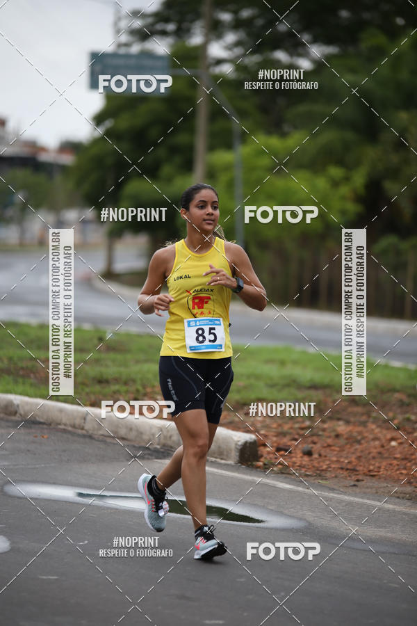 Buy your photos of the eventCorrendo Contra Polio on Fotop