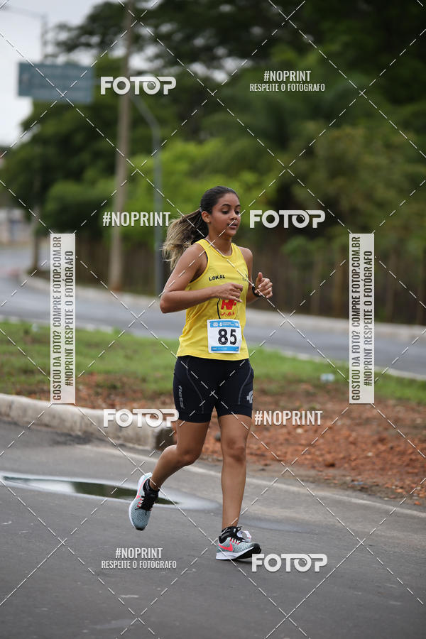 Buy your photos of the eventCorrendo Contra Polio on Fotop