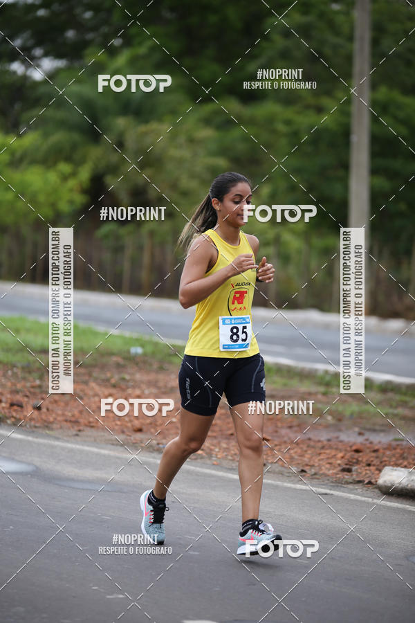 Buy your photos of the eventCorrendo Contra Polio on Fotop