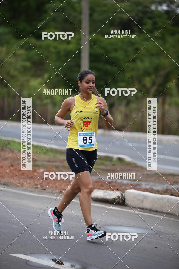 Buy your photos of the eventCorrendo Contra Polio on Fotop