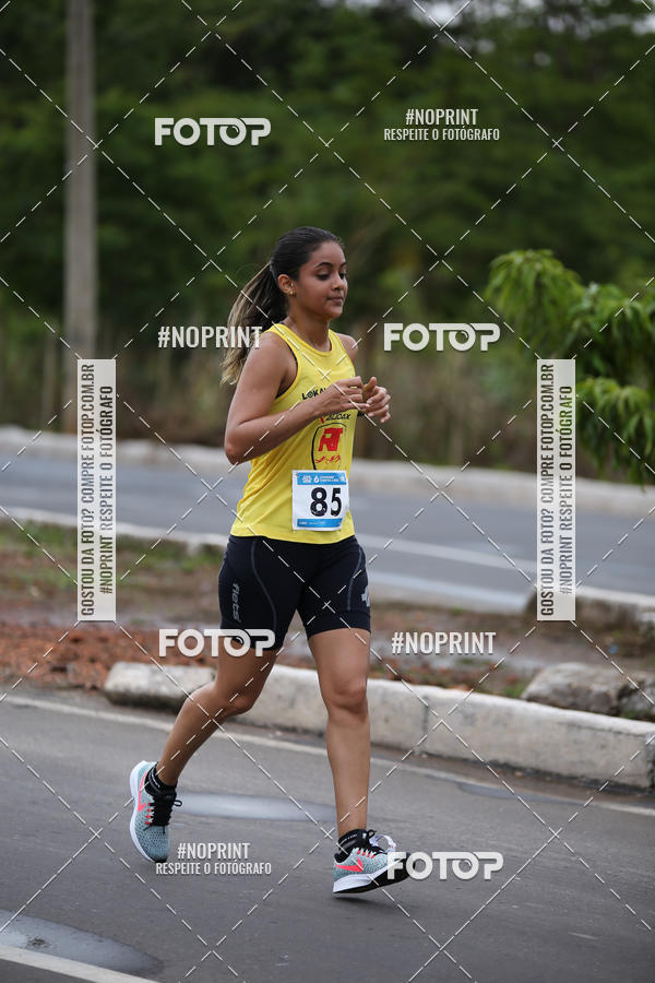 Buy your photos of the eventCorrendo Contra Polio on Fotop