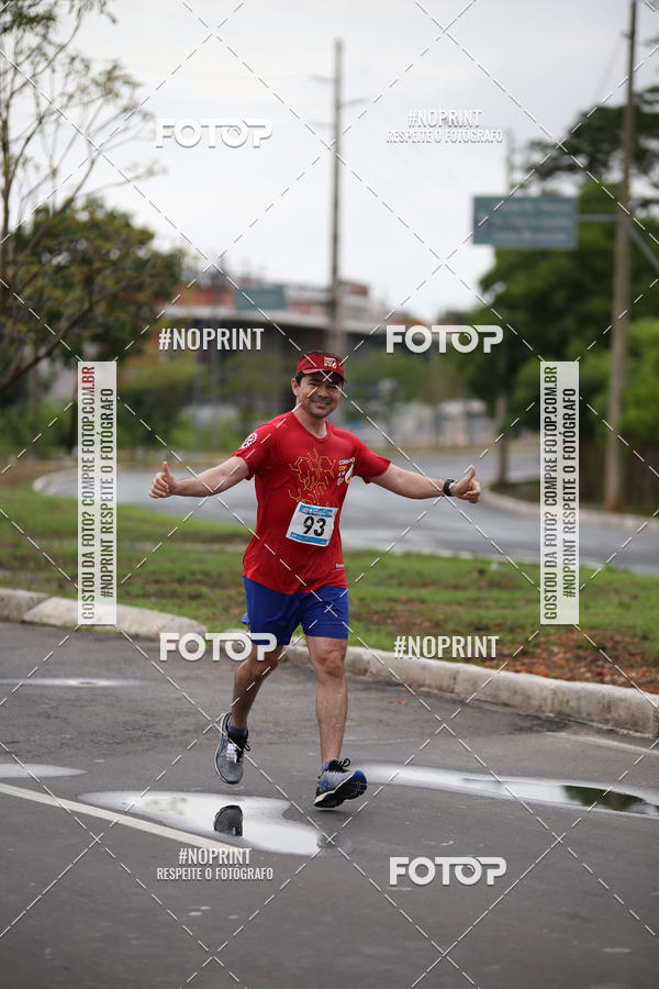 Buy your photos of the eventCorrendo Contra Polio on Fotop