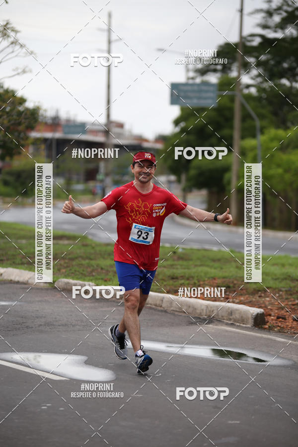 Buy your photos of the eventCorrendo Contra Polio on Fotop