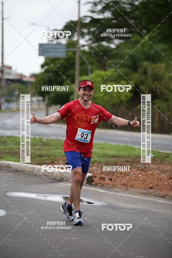 Buy your photos of the eventCorrendo Contra Polio on Fotop