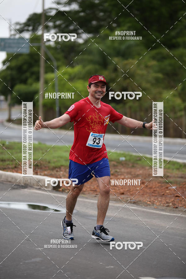 Buy your photos of the eventCorrendo Contra Polio on Fotop