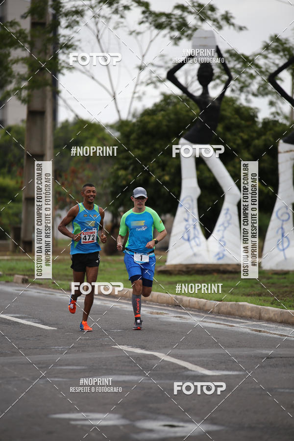 Buy your photos of the eventCorrendo Contra Polio on Fotop