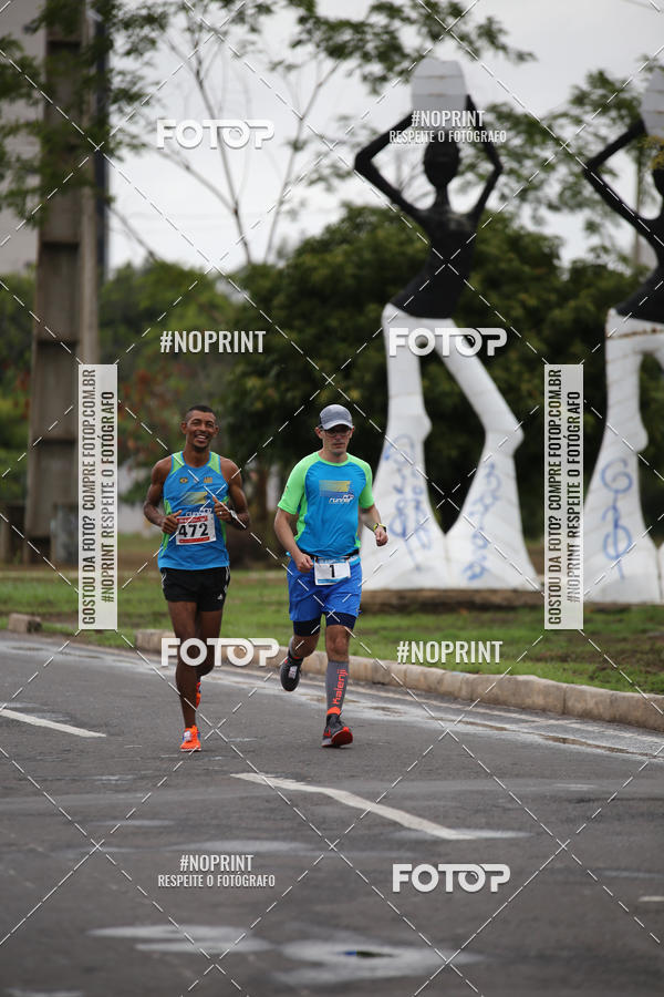 Buy your photos of the eventCorrendo Contra Polio on Fotop