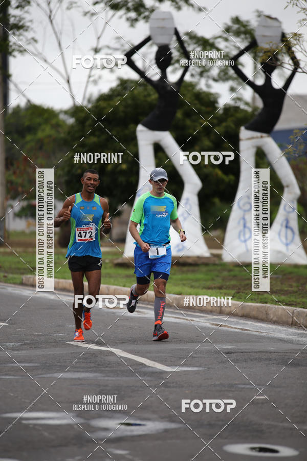 Buy your photos of the eventCorrendo Contra Polio on Fotop