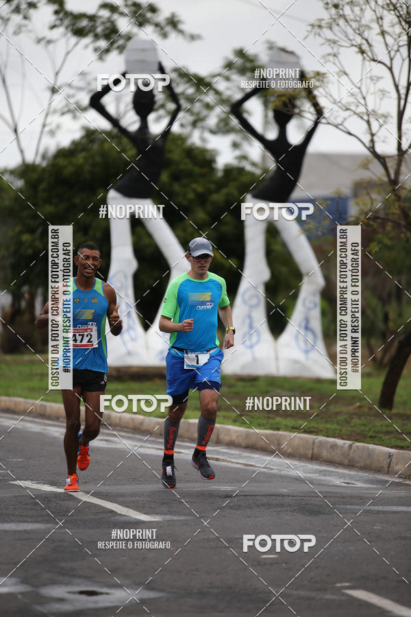 Buy your photos of the eventCorrendo Contra Polio on Fotop