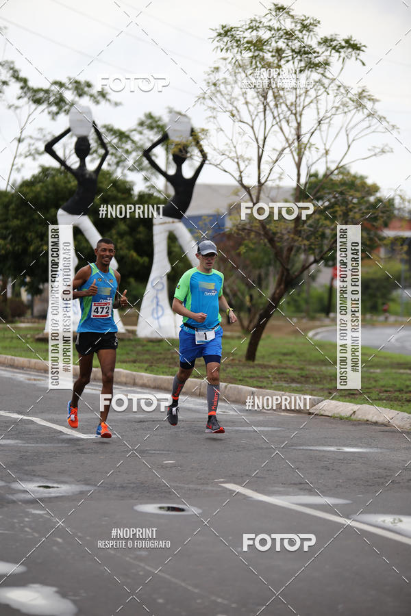 Buy your photos of the eventCorrendo Contra Polio on Fotop